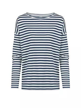 MEY | Langarmshirt CYRA | 